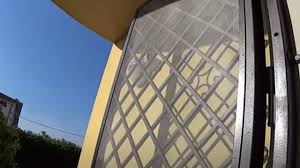 Euro 2021, superlega cambia formazione nazionale: Dknfksanse4m8m