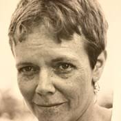 Munn Family Obituaries