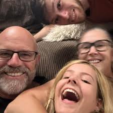 Mortgage Professional Australia