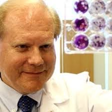 Tim Cripe's Instagram, Twitter & Facebook