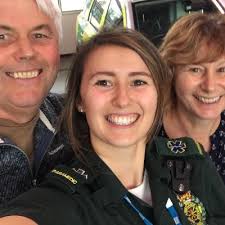 Dr Becci Smith (@bookie_smith)