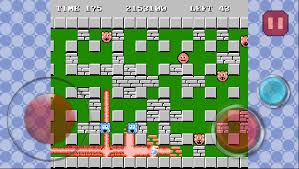 Classicboy (emulator) es un potente emulador para android, gracias al que podremos emular muchas plataformas distintas con una sola aplicación. Bomber Boy Classic For Android Apk Download