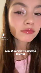 Aracely Pinto Gonzales (aracelypintogonzales)