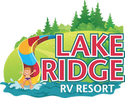 Make Your Reservation Lake Ridge Rv Resort Save with bookit coupon codes, courtesy of groupon. reservation lake ridge rv resort