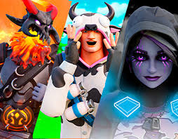 How to make a wall paper image for fortnite? Cdtacgnuedawlm
