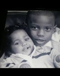 Balah (@balahmuhammad) • Instagram photos and videos