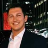 40+ "Letchworth" profiles