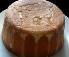 Epingle Sur Desserts