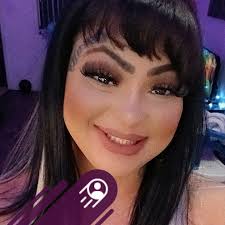 my favorite big booty latina" (not a real puertorican), GOC 2028😍