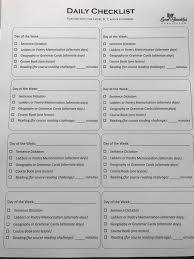 The Good And The Beautiful Language Arts Literature Curriculum Mom For All Seasons Homeschool Language Arts Classical Conversations Homeschool Curriculum