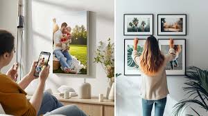 Homebliss – The Hippest community for Home interiors and Design