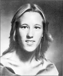 Class of 1976 (Seabreeze High School)