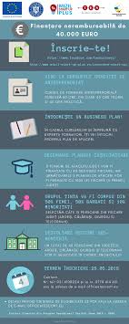 Euro (eur) and sierra leonean leone (sll) currency exchange rate conversion calculator. Tes Business Solutions Photos Facebook