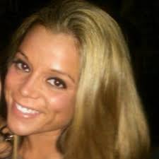 Heather Clouse Fans (@We_Love_HC)