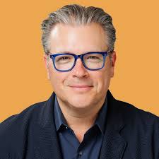 Adam Salgado's Instagram, Twitter & Facebook