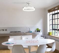 Maybe you would like to learn more about one of these? Westinghouse Lighting Lucy 40 Cm 25 Watt Led Indoor Semi Flush Mount Ceiling Fixture Brushed Nickel