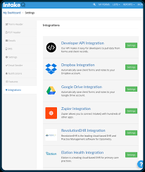 Image result for Practice Management Links