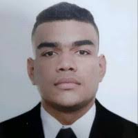 Frank Aleman's Instagram, Twitter & Facebook