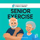 Senior Exercise