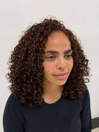 Advanced School of Beauty Therapy #7052