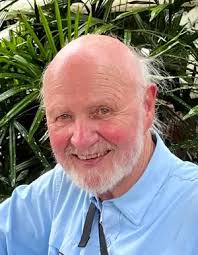 Mills & Mills Funeral Home