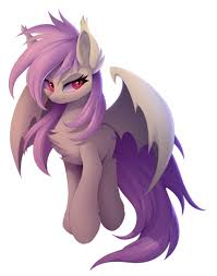 Sorry i had to add the watermark due way too many thieves. Pin On Mlp