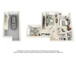 In the bedroom, a large window lets sunlight stream this one bedroom delight is all about making the most of your space. Apartments For Rent In Woodbury Floor Plans
