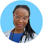 Gary Summerfield, RN, Florence, SC