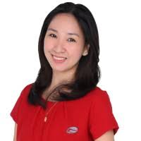 Glenn Krizel B. Bangquig, CLSSYB