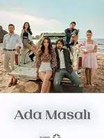 We would like to show you a description here but the site won't allow us. Ada Masali Fernsehserie Zusammenfassung