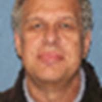 Patrick Lathrop Email & Phone Number