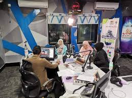 1,598 people checked in here. Jabatan Alam Sekitar Sur Twitter Temubual Terengganu Fm Untuk Promosi Kempen E Waste Sempena Hari Alam Sekitar Negara 2019 Peringkat Negeri Terengganu Kempen Ini Dilaksanakan Dengan Kerjasama Rakan Strategik Jas Terengganu Arkema