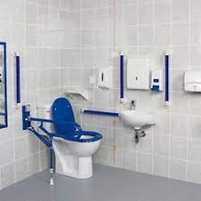 A diy guide, & more! Assisted Toileting Care Professional Independent Living