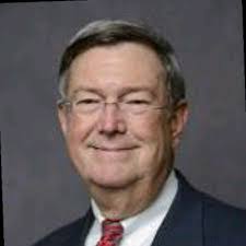 Audrey Sechler's Instagram, Twitter & Facebook