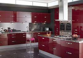 Kitchen Designs Photos In Kenya Home Architec Ideas Crush it to powder (if you have access to a posho mill or invest in one for bulk milling) and you have flour you can package and sell most of them are open to sharing this information and their experiences with you. kitchen designs photos in kenya home