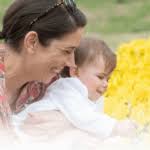 An Elevated Dining Experience At Graymere Country Club