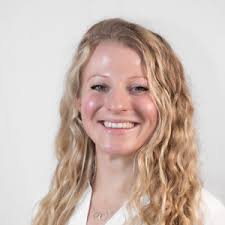 Heart to Heart Professional CPD