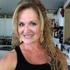 Debi Cox (ladycox63)