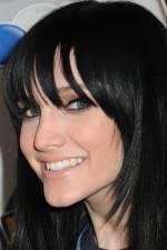 Ashlee Simpson