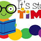 Storytime & Crafts - Dallas Branch 10AM event image