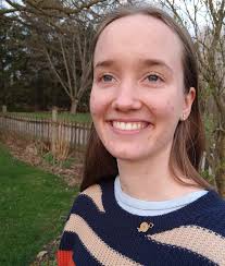 the ohio art education association