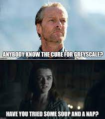 Pin On Game Of Thrones