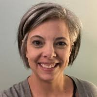 50+ "Belair" profiles