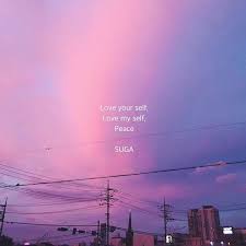 Pinterest Anotherchocopie Korean Song Lyrics Bts Lyric Pop Lyrics