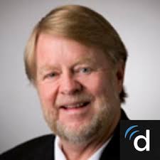 Best Joint pain Doctors in Port Wentworth, GA