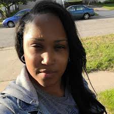 Leslie Atkins and Christopher Carson's Wedding Website