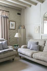 Janet Barbour Painted Interiors Creative And Imaginative Interior Painting For Your Home What I Have Done Home Living Room Country Living Room Interior