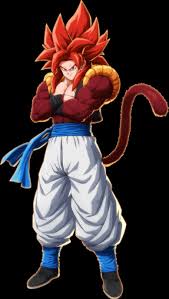 Find the best gogeta ssj4 wallpaper on wallpapertag. Gogeta Ssj4