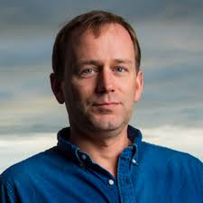 Kevin Casey — New Avenue Homes