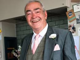 Death and funeral announcements in Cambridgeshire this week